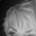 Terry Mcadams - Facebook