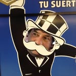 Terry McAdams - @terry.mcadams.52 - Instagram
