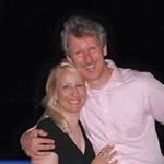 Terry McAdams - @terry.mcadams - Instagram