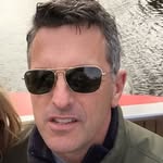 Terry McAdams - @mcadams.terry - Instagram