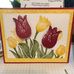 Terry McAdams - Facebook