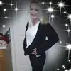 Terry McAdams - @terrymcadams7 - TikTok
