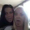 Terry McAdams - @terry.mcadams0 - TikTok