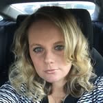 Terry McAdams Chavara - @terrychavara - Instagram