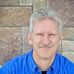 Terry McAdams, LegalShield Independent Associate - Facebook