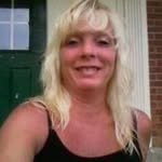 Terry Rae Mcadams - @mcadamsterry - Instagram