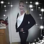 Terry Rae McAdams - @mcadams1616 - Instagram