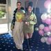 Terri Mcalpine - Facebook