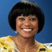 Terri McAlpine - Facebook