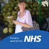 Terrie McAlpine - @user00097324 - TikTok