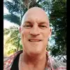 Terry Macalpine - @terry.macalpine - TikTok