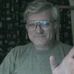 Terry Mcalpine - Facebook
