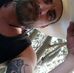 Terry Mcalpine - Facebook