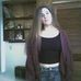 Theresa McAlpine - Facebook