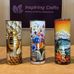 Theresa McAlpine - Facebook