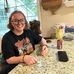 Teresa McAndrew - Facebook