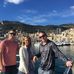 Terrie Dodd McAndrew - Facebook