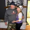 Terry_Lynn2 - @terry_lynn2 - TikTok