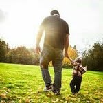 Terry Mcandrew - @terrymcandrew - Instagram