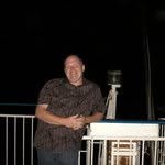 Terry McAndrew - @tmacblyh - Instagram