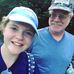Terry McAndrew - Facebook