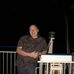 Terry McAndrew - Facebook