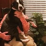 Terry McAndrew - @danamic_dilan - Instagram