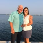 Terry Mcandrew - Facebook