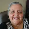 Terry Mcandrew - @terry.mcandrew - TikTok