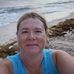 Terry Schmidt - Facebook