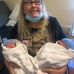 Theresa McAndrew - Facebook