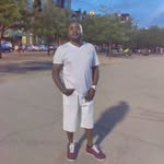 Terrance McAtee - @ghost_1978 - Instagram