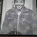 Terrance Mcatee - Facebook
