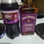 Terrance McAtee - @1ford_man - Instagram