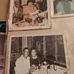 Terrance McAtee - Facebook