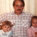 Terrence A. McAtee - Facebook
