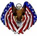 Terry McAtee - Facebook