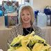 Terry Timberlake McAtee - Facebook