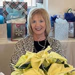 Terry Timberlake McAtee - @tmcatee51 - Instagram