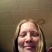 Teresa McAvoy - Facebook