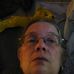 Teresa McAvoy - Facebook