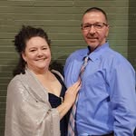 Terri McAvoy - @mcavoyterri - Instagram