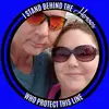 Terri McAvoy - @terrimcavoy - TikTok