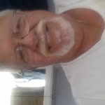 Terry Lee McAvoy - @tarheel532000 - Instagram