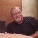 Terry McAvoy - @terry.mcavoy.5203 - Instagram