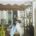 Terry McAvoy - Facebook