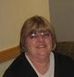 Terry McAvoy - Facebook