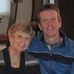 Terry McAvoy - Facebook