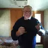 Terry Mcavoy - @user747371289 - TikTok