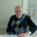 Terry McAvoy - Facebook